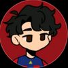 user7180225045949