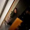 ko_nora82
