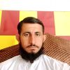 shakeel.ur.rahman39