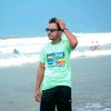 mdarifahamed7381