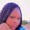 user65179473750470