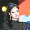 en_iyiedit_0