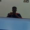 vijay444474