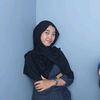 ayufebriantii__