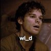 widdd_d