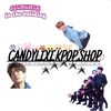candylixi.kpop.shop