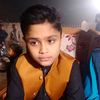 zroon.subhani