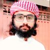 kashifqadri289