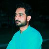 azeemswati10