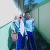 oemjipin