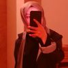 dilan_yzlts