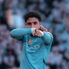 marmoush.ftbl