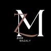 zizoo.mazaly