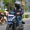 supratmanman95