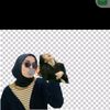 sishahha__25