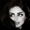 elhmaouia