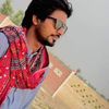 shahzaib.5933