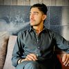 chwajahat365