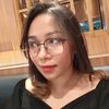 nona sandra