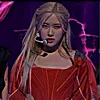 lv_ia7