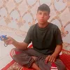 sayambfg