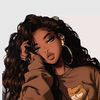 queenhabibat8