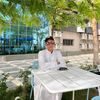 thomas_aljanubiu