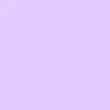 knzz_33
