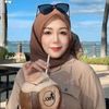 widyaastuti1322