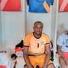 tawanda62