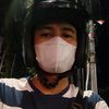 18_icank