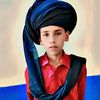 sajawalbaloch505