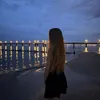 emily_.xv