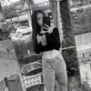 yeukhiemlam2401