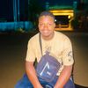 m.sowe610