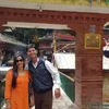 premthapa3122
