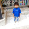 fatma.mohammed28680