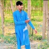 _.shahzad_._khan.._..1