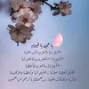 user9477577614992