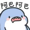 user5712008851992