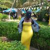 mammy.iqraam