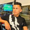 user3098624113841
