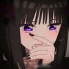 wii_shy