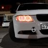 .ruslan.018