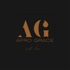 afro_grace