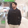 farrukh_hussain444