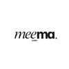 meemabites