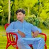 ahmad_ghani_41