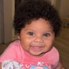 estherokonkwo3
