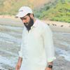 anayatullah3